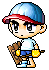 Putt